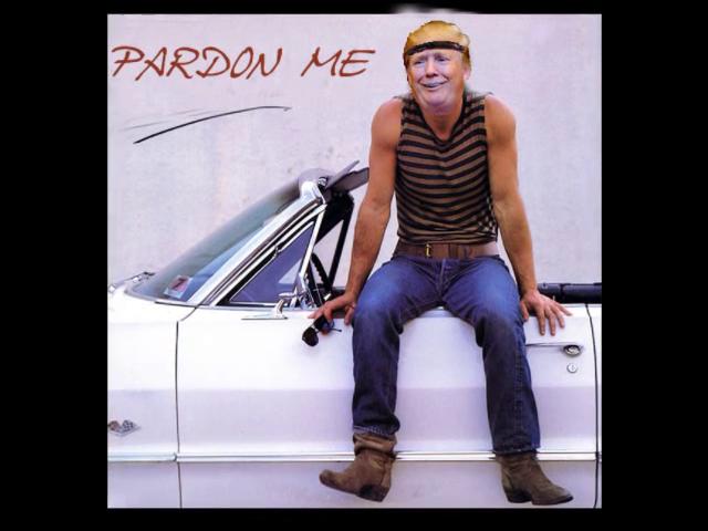 pardon_me