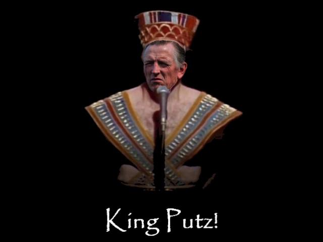 king_putz