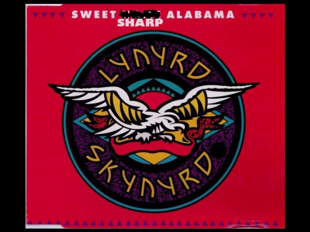 alabama