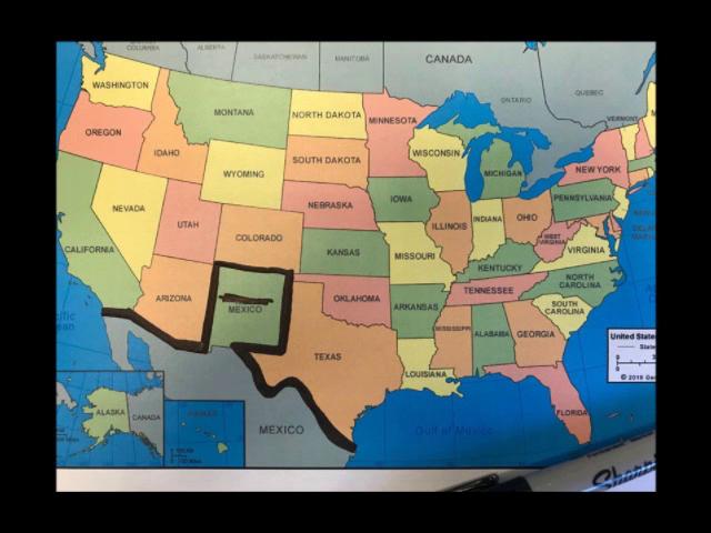 Click to View Colorado Video