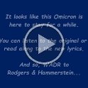omicron2