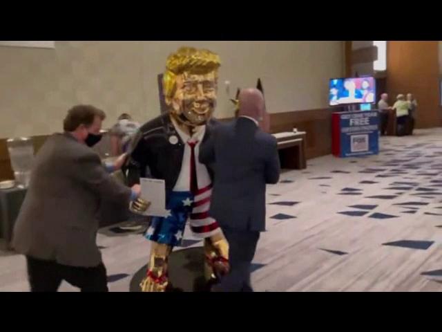 cpac_rodeo