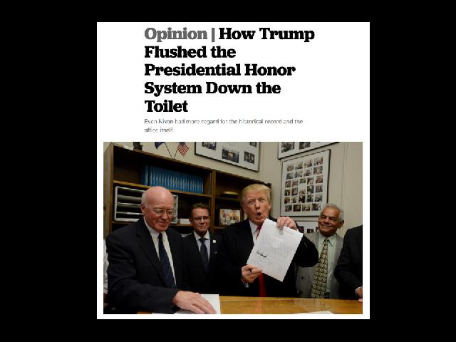 flush_trump