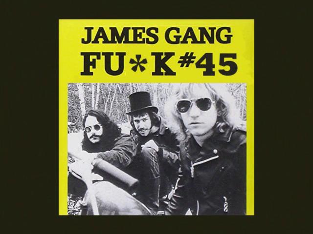 funk