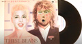 Beans