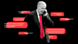 call me
