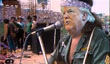 Vietnam Song