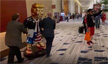 CPAC