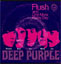 Flush