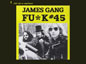 Funk #49