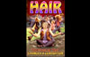 Hair