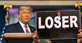 loser
