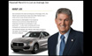 manchin