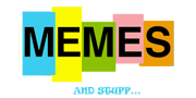 Memes
