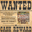 Recruitment