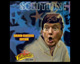 sedition