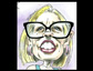 sinema
