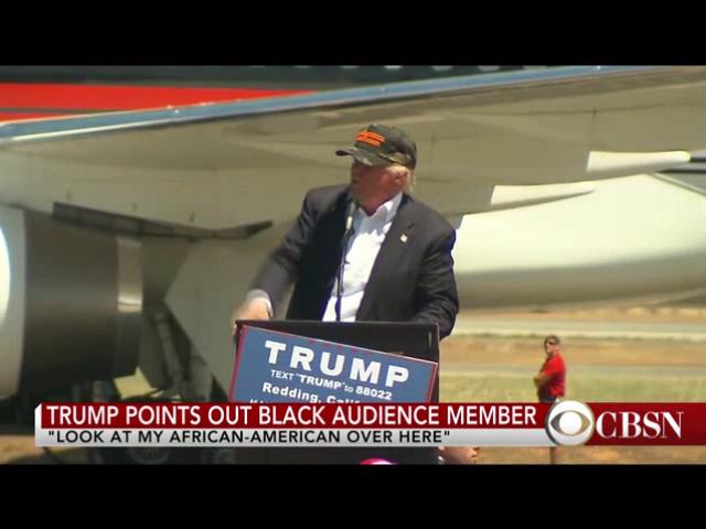 trump_kanye