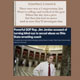 Jim Jordan