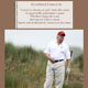 Golf Cheat