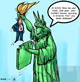 Liberty