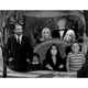 Addams Family
