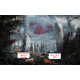 Apocalypse COVID-19