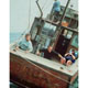 Christie Boat