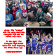 Covington High