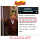 Festivus