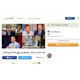 Jordan - GoFundMe