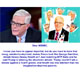 Hugh Hewitt