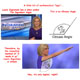 Ingraham Obtuse Angle