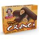 Little Debbie