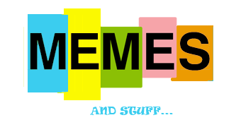 MEMES