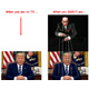 Trump Puppet