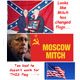Moscow Mitch