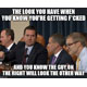 Nunes