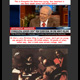 Pat Robertson - Judas