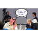 Putin - MBS