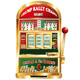 Slot Machine