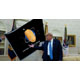 Spud Patrol Flag