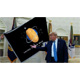 Spud Force Flag