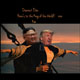 Kim & Don
