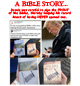 Bible Signing