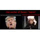Trump - Declassifying
