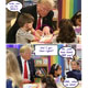 Trump Flag 2