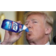 Don Lysol