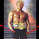 Trump Rocky