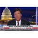 Tucker Racism